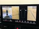 40TDIクワトロ Sライン Bang & Olufsen3Dアドバンストサウンドシステム Sline plusパッケージ アコースティックガラス プライバシーガラス マトリクスLEDヘッドライトパッケージ 認定中古車(34枚目)