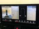 40TDIクワトロ Sライン Bang & Olufsen3Dアドバンストサウンドシステム Sline plusパッケージ アコースティックガラス プライバシーガラス マトリクスLEDヘッドライトパッケージ 認定中古車(35枚目)