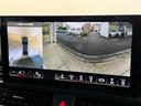 40TDIクワトロ Sライン Bang & Olufsen3Dアドバンストサウンドシステム Sline plusパッケージ アコースティックガラス プライバシーガラス マトリクスLEDヘッドライトパッケージ 認定中古車(36枚目)