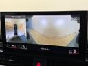 40TDIクワトロ Sライン Bang & Olufsen3Dアドバンストサウンドシステム Sline plusパッケージ アコースティックガラス プライバシーガラス マトリクスLEDヘッドライトパッケージ 認定中古車(37枚目)