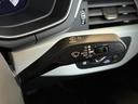 40TDIクワトロ Sライン Bang & Olufsen3Dアドバンストサウンドシステム Sline plusパッケージ アコースティックガラス プライバシーガラス マトリクスLEDヘッドライトパッケージ 認定中古車(44枚目)