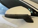 40TDIクワトロ Sライン Bang & Olufsen3Dアドバンストサウンドシステム Sline plusパッケージ アコースティックガラス プライバシーガラス マトリクスLEDヘッドライトパッケージ 認定中古車(53枚目)