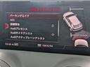 Audiのデザイン哲学のひとつ、それは時代に流されない美しい佇まいの魅力的なクルマであること。Audi練馬店で、厳選された豊富な自社在庫からお好みのお車をお選び下さい。