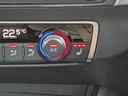 Audiは、いつの時代も他に先駆けて最先端技術を開発し、厳しいレースの現場で性能を実証した上で、市販車にいち早くフィードバックしてきました。
