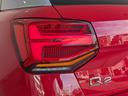 認定中古車低金利をご利用も可能となります、車種、年数、プランにて金利は変動致しますが、ローンシュミレーション作成も可能となりますので、お気軽にお申し付け下さいませ。