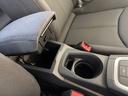 細かな診断を行い過去の細かな不具合を確認し、メンテナンスを行った車両だけがお客様のお手元に届きます。正規ディーラーAudi練馬店で安心と信頼をお買い求めください。