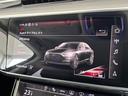 私たちフォーシーズンズ株式会社は、輸入車の販売、アフターサービスを中心とした事業を通じて、持続可能な社会実現に貢献する企業として、成長して参ります。