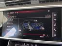 Audiのデザイン哲学のひとつ、それは時代に流されない美しい佇まいの魅力的なクルマであること。Audi練馬店で、厳選された豊富な自社在庫からお好みのお車をお選び下さい。