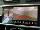納車前点検100項目もの厳しい点検項目を全てクリアした車だけがアウディ認定中古車として認められます、その為Audi認定中古車はドイツ本国の認定資格を持つ、専門メカニックが専用テスター、専用ツールによる