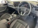 認定中古車保証が1年付いております。延長も可能です。詳しくは弊社Audiアプルーブド練馬店へお問合せ下さい。