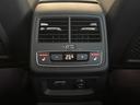 Audiのデザイン哲学のひとつ、それは時代に流されない美しい佇まいの魅力的なクルマであること。Audi練馬店で、厳選された豊富な自社在庫からお好みのお車をお選び下さい。