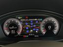 Audiは、いつの時代も他に先駆けて最先端技術を開発し、厳しいレースの現場で性能を実証した上で、市販車にいち早くフィードバックしてきました。