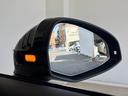 細かな診断を行い過去の細かな不具合を確認し、メンテナンスを行った車両だけがお客様のお手元に届きます。正規ディーラーAudi練馬店で安心と信頼をお買い求めください。