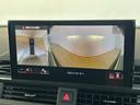 【1年間の走行距離無制限】エンジン等の主要部品を車両登録後1年間走行距離無制限保証。