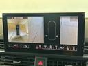 全国どちらでもご納車できます!Netからのお見積り依頼も大歓迎!遠方の方もお気軽にお問い合わせ下さいませ。弊社は遠方販売実績:年間500台!!