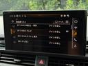 正規輸入車取扱い車種としまして、アウディ、メルセデスベンツ、ジープ、ルノーを扱っております。