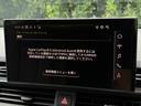 お電話でお問い合わせいただいたお客様!もれなく特選情報GETするチャンスです。迷う前にお電話ください。きっといいご縁があると思います!