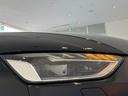 認定中古車保証が1年付いております。延長も可能です。詳しくは弊社Audiアプルーブド練馬店へお問合せ下さい。