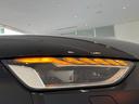 弊社は正規ディーラー店の中でもAudi Sport店でございますのでR8のご案内が可能です。Sモデル、RSモデルも豊富にございますのでお気軽にお問合せくださいませ。