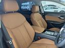 当店ではAudiの定める100項目に及ぶ納車前の法定点検整備を無料で実施後、納車しております。また、当店では1年間の長期保証を無償付帯しておりますので他店とお比べください。