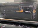 Audiは、いつの時代も他に先駆けて最先端技術を開発し、厳しいレースの現場で性能を実証した上で、市販車にいち早くフィードバックしてきました。