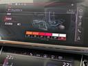 Audiのデザイン部門を率いるマルク・リヒテの言葉です。タイムレスなデザインとは、長い年月を経ても美しく魅力的であり続けるということです。それはつまり、シンプルなデザインであるとAudiは考えています