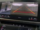 納車前点検100項目もの厳しい点検項目を全てクリアした車だけがアウディ認定中古車として認められます、その為Audi認定中古車はドイツ本国の認定資格を持つ、専門メカニックが専用テスター、専用ツールによる