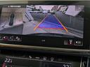 【Audi認定中古車延長保証制度】1年間の認定中古車保証をお客様の希望により延長する事が可能です。