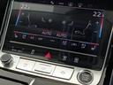 【1年間の走行距離無制限】エンジン等の主要部品を車両登録後1年間走行距離無制限保証。