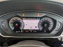 正規輸入車取扱い車種としまして、アウディ、メルセデスベンツ、ジープ、ルノーを扱っております。