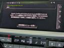 弊社では商談に優先順位の取り決めを行っておりませんので、ご検討頂いているお客様に関してはお早めに問合せ頂ければ幸いでございます。