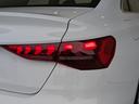 認定中古車保証が1年付いております。延長も可能です。詳しくは弊社Audiアプルーブド練馬店へお問合せ下さい。