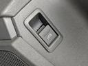 Audiのデザイン哲学のひとつ、それは時代に流されない美しい佇まいの魅力的なクルマであること。Audi練馬店で、厳選された豊富な自社在庫からお好みのお車をお選び下さい。