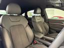 認定中古車保証が1年付いております。延長も可能です。詳しくは弊社Audiアプルーブド練馬店へお問合せ下さい。