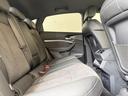 私たちフォーシーズンズ株式会社は、輸入車の販売、アフターサービスを中心とした事業を通じて、持続可能な社会実現に貢献する企業として、成長して参ります。