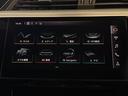 Audiのデザイン部門を率いるマルク・リヒテの言葉です。タイムレスなデザインとは、長い年月を経ても美しく魅力的であり続けるということです。それはつまり、シンプルなデザインであるとAudiは考えています