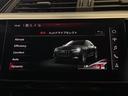 掲載車両以外にも、下取り車、未入庫情報も豊富にございます。色違い・装備違いの車両をお探しのお客様もお気軽にお問合せ下さい。
