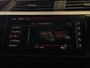 納車前点検100項目もの厳しい点検項目を全てクリアした車だけがアウディ認定中古車として認められます、その為Audi認定中古車はドイツ本国の認定資格を持つ、専門メカニックが専用テスター、専用ツールによる