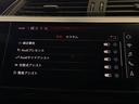 【Audi認定中古車延長保証制度】1年間の認定中古車保証をお客様の希望により延長する事が可能です。
