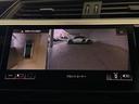 【365日24時間ロードサービス】車両トラブル・故障等予期せぬトラブルにも対応。