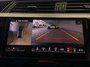『Audi練馬をご覧頂き誠にありがとうございます。グループ内より厳選された豊富な在庫の中からお客様に合った1台を弊社スタッフがご案内させて頂きます。』