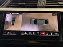 全国陸送サポートキャンペーンも実施しております。対象車両はお電話にてお問合せ下さい。※各種条件ございます。弊社は、Audiりんくう、Audi東大阪、Audi和歌山の在庫も案内できます。