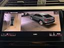 正規輸入車取扱い車種としまして、アウディ、メルセデスベンツ、ジープ、ルノーを扱っております。