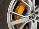Audiのデザイン部門を率いるマルク・リヒテの言葉です。タイムレスなデザインとは、長い年月を経ても美しく魅力的であり続けるということです。それはつまり、シンプルなデザインであるとAudiは考えています