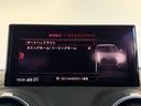 ３５ＴＦＳＩアドバンスド　ワンオーナー　コンビニエンス＆アシスタンスパッケージ　ナビゲーションパッケージ　テクノロジーパッケージ　認定中古車（58枚目）