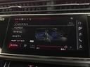 ベースグレード　ワンオーナー　ＲＳスポーツエキゾースト　パノラマサンルーフ　カーボングロスブラックスタイリングパッケージ　デコラティブパネルカーボンツイル　プライバシーガラス　認定中古車（29枚目）