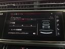 ベースグレード　ワンオーナー　ＲＳスポーツエキゾースト　パノラマサンルーフ　カーボングロスブラックスタイリングパッケージ　デコラティブパネルカーボンツイル　プライバシーガラス　認定中古車（31枚目）