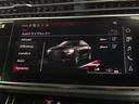ベースグレード　ワンオーナー　ＲＳスポーツエキゾースト　パノラマサンルーフ　カーボングロスブラックスタイリングパッケージ　デコラティブパネルカーボンツイル　プライバシーガラス　認定中古車（33枚目）