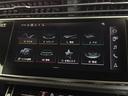 ベースグレード　ワンオーナー　ＲＳスポーツエキゾースト　パノラマサンルーフ　カーボングロスブラックスタイリングパッケージ　デコラティブパネルカーボンツイル　プライバシーガラス　認定中古車（34枚目）