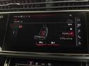 ベースグレード　ワンオーナー　ＲＳスポーツエキゾースト　パノラマサンルーフ　カーボングロスブラックスタイリングパッケージ　デコラティブパネルカーボンツイル　プライバシーガラス　認定中古車（36枚目）